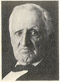 CyrusThomasPhotoportrait1.jpg