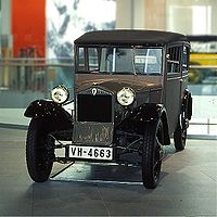 Передний привод автомобиля это. Смотреть фото Передний привод автомобиля это. Смотреть картинку Передний привод автомобиля это. Картинка про Передний привод автомобиля это. Фото Передний привод автомобиля это
