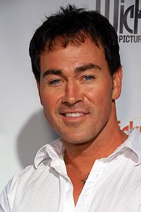 Dale DaBone 2010.jpg