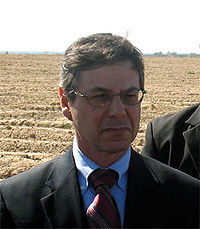 Dani Ayalon 003.jpg