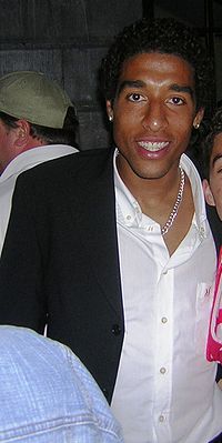 Dante Bonfim Santos Costa.JPG