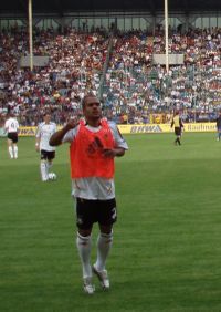 David Odonkor.JPG