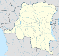 Комо (народ) (Демократическая Республика Конго)