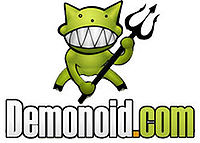 Demonoid-logo.jpg