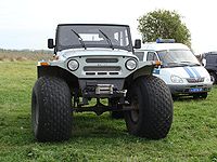 Определение автомобиль повышенной проходимости. Смотреть фото Определение автомобиль повышенной проходимости. Смотреть картинку Определение автомобиль повышенной проходимости. Картинка про Определение автомобиль повышенной проходимости. Фото Определение автомобиль повышенной проходимости