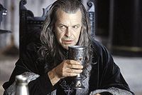 Denethor.JPG