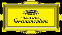 Deutsche Grammophon logo.jpg