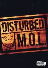 Обложка видео «M.O.L.»