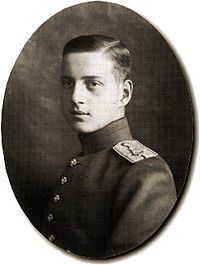 Dmitri pavlovich2.jpg