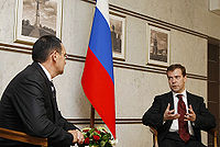 Dmitry Medvedev 6 August 2008-1.jpg