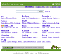 Dmoz.org.png