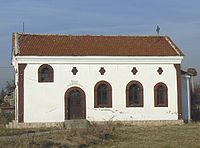 Dolna-Malina-church.JPG