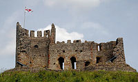 Dudley Castle.jpg