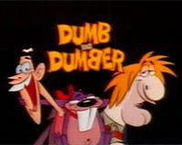 Dumb & Dumber Cartoon Title.jpg