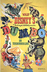 Dumbo-1941-poster.jpg