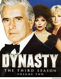 Dynasty Season 3 DVD2.jpg