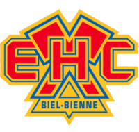 EHC Biel logo.gif