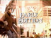Early Edition Title Screen.jpg