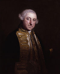 Edward Boscawen by Sir Joshua Reynolds.jpg