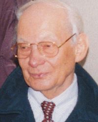 Eigen,Manfred 1996 Göttingen.jpg