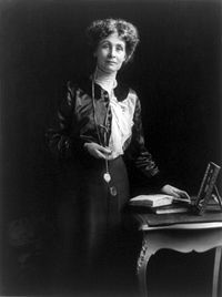 Emmeline Pankhurst2.jpg