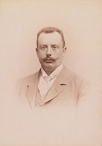 Ernst Bumm 1894.jpg