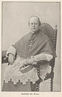 Erzbischof Hubert Simar Köln.jpg