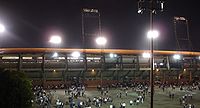 Estadio Palogrande, Manizales.jpg