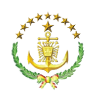 Estandarte de la Armada Boliviana.png