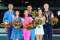 European Championships 2011 – Pairs.jpg