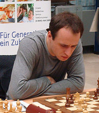 Evgeny Miroshnichenko.jpg