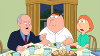 Excellence in Broadcasting - Family Guy promo.png