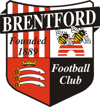 FC Brentford Logo.svg