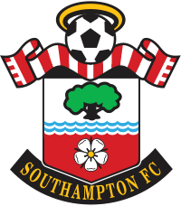 FC Southampton Logo.svg