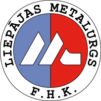 FK Liepājas Metalurgs Logo.svg