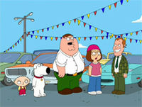 Family Guy-Hell Comes to Quahog.jpg