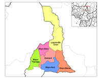 Far North Cameroon divisions.png