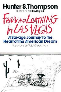 Fear and Loathing in Las Vegas (1st edition).jpg