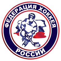 Высшая лига чемпионата России по хоккею с шайбой