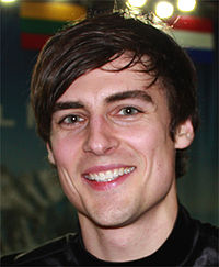 Fedor Andreev Mont Blanc 2011.jpg