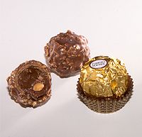 к какому типу продуктов относятся сахаристые кондитерские изделия. Смотреть фото к какому типу продуктов относятся сахаристые кондитерские изделия. Смотреть картинку к какому типу продуктов относятся сахаристые кондитерские изделия. Картинка про к какому типу продуктов относятся сахаристые кондитерские изделия. Фото к какому типу продуктов относятся сахаристые кондитерские изделия