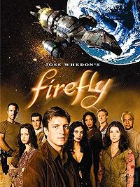 Firefly (TV Series).jpg