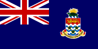 Flag of the Cayman Islands.svg