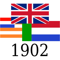 Flags 1902.svg