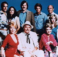 Flamingo Road (TV series).jpg