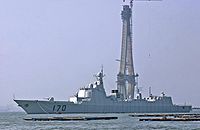 Fleet Hangchow Bay Bridge-1-.jpg