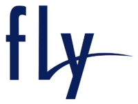 Fly logo.png