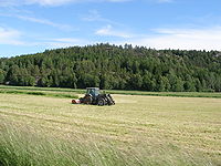 200px Ford tractor%2C Sweden