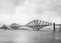 Firth of forth что это. Смотреть фото Firth of forth что это. Смотреть картинку Firth of forth что это. Картинка про Firth of forth что это. Фото Firth of forth что это