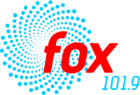 Fox FM Melbourne.png